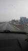 IMG-20160409-WA0017.jpeg