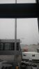 IMG-20160409-WA0032.jpeg