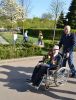 DSC_0274.jpg