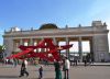 DSC_0334.jpg