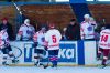 1 (27)~0.jpg
