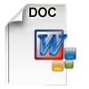 info.doc