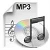 d918932da277.mp3