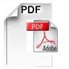 bel.pdf