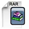 MP3  LADA CD 2104MP.rar