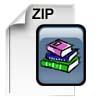 700.zip