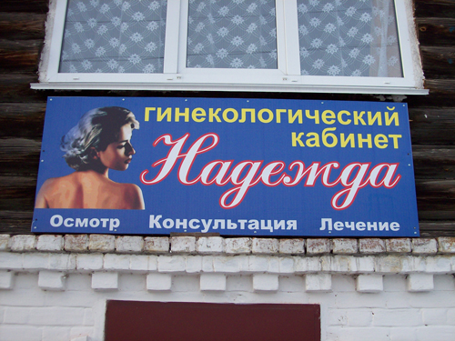 000_00188.jpg