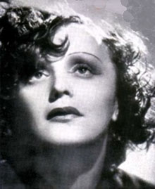 00piaf_edith.jpg