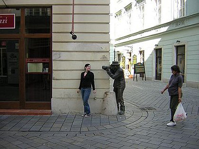 013-422.jpg