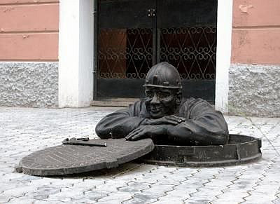 015-317.jpg