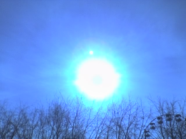 03-03-07_1148.jpg