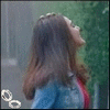 05925681d12f.gif