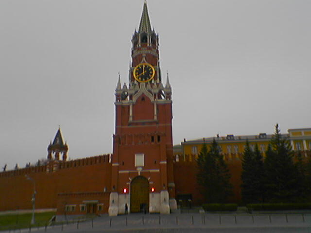 060419_080045.jpg