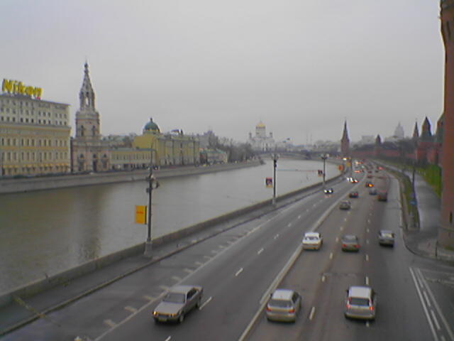 060419_081009.jpg