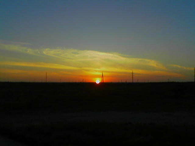 060523_204321.jpg