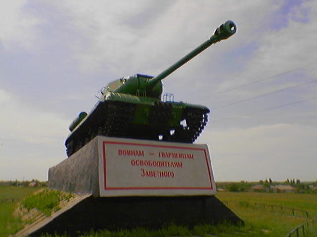060524_102530.jpg