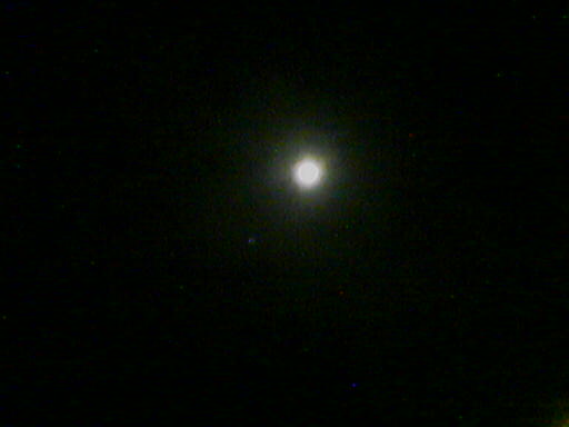 070302_193358.jpg