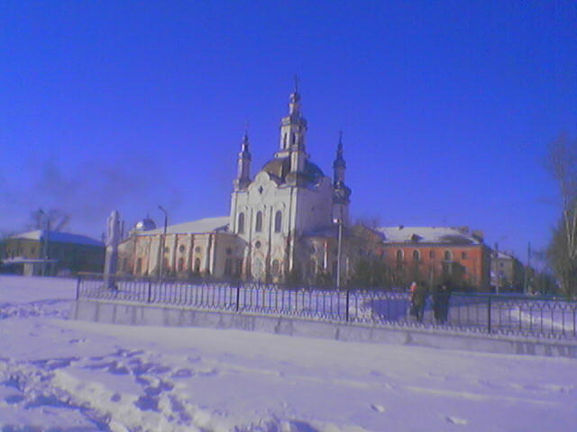 070304_155043.jpg