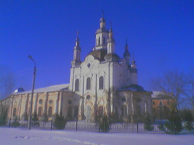 070304_155219.jpg