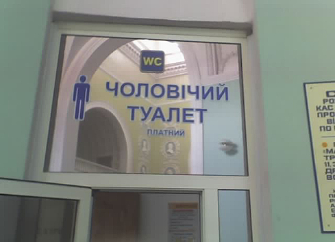 108 .jpg