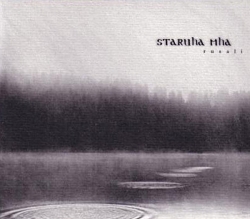 1187950572_staruha_mha__rusali.jpg