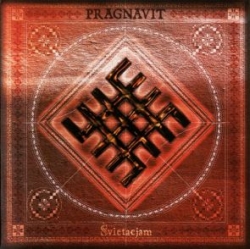 1188715997_pragnavit__svetacjam.jpg