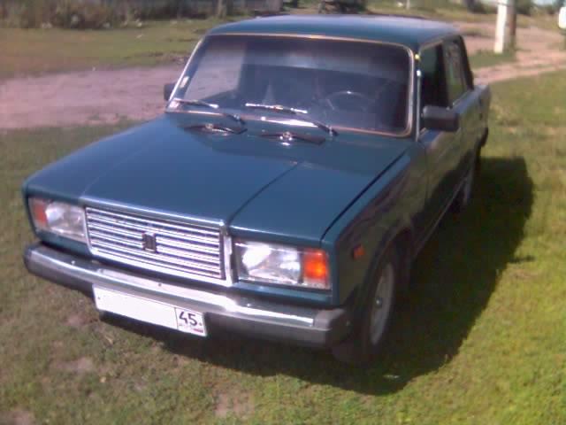 12-08-06_1220.jpg