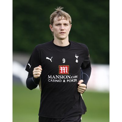 1221669825_spt_ai_tottenhamtraining_16.jpg