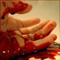 17499249_post95451141472843.gif