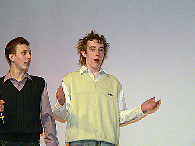 19.jpg