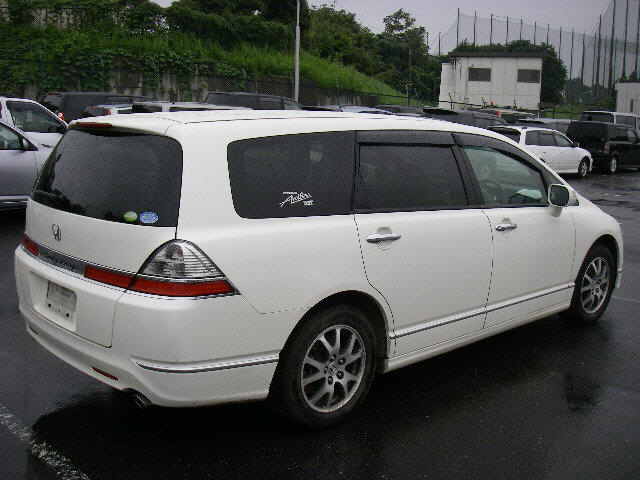 20219m.jpg