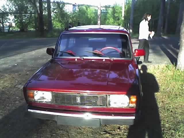 21-05-07_2005.jpg
