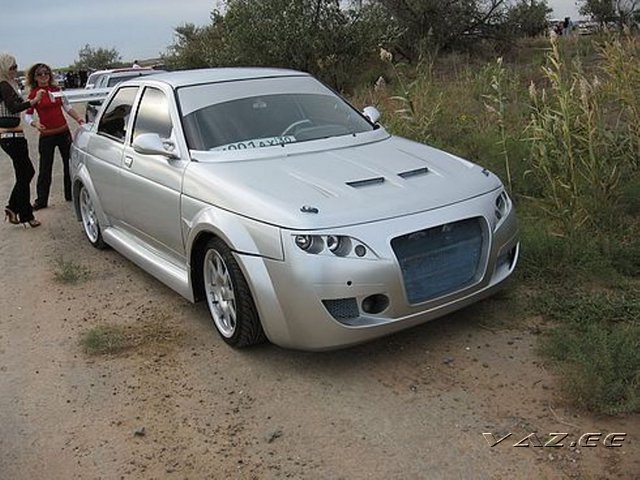 2110-18.jpg
