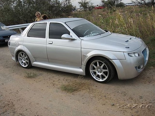 2110-19.jpg
