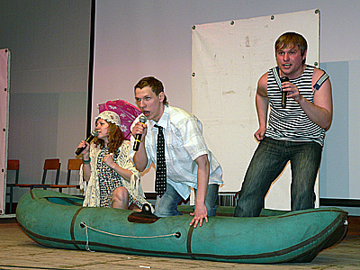 23.jpg