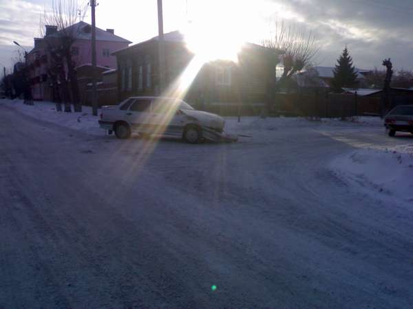 281220091288_thumb.jpg