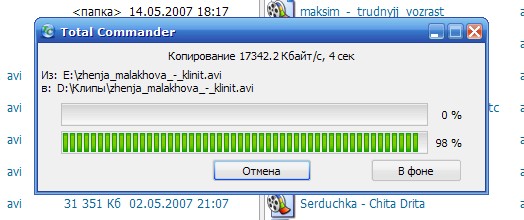 313123.jpg