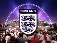 40316_29380_england.jpg