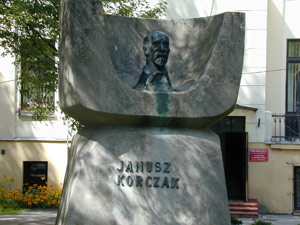 422_korchak_2.jpg