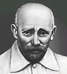 422_korchak_3.jpg
