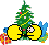 486.gif