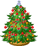 4fb88f263358f7bbb7ece0da4a0da774.gif