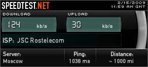 4ttttttt.png