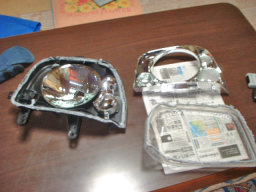 5DSCF00045.JPG