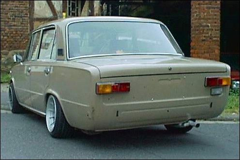 707_1026407085.jpg