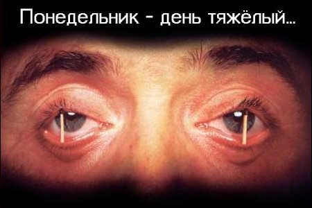 7a8fddc8ded269cfffb92a2bd3eeb93b_full.jpg