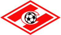 80462_spartak_moskva06.gif