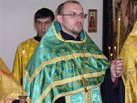 _16241.jpg