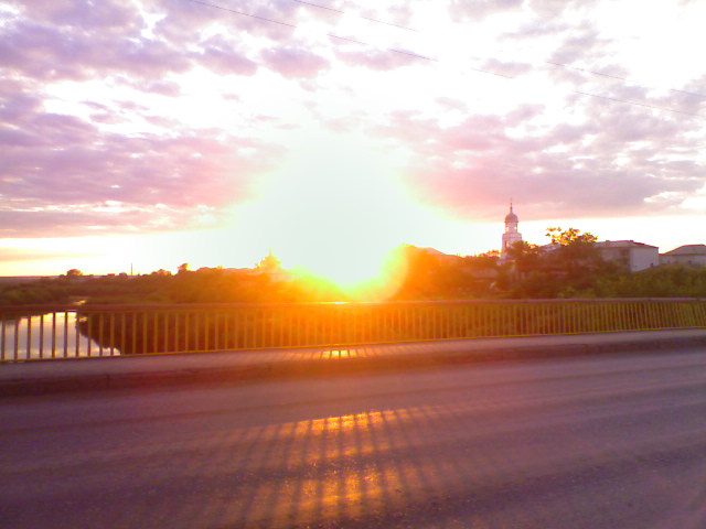 Фотка00397.jpg