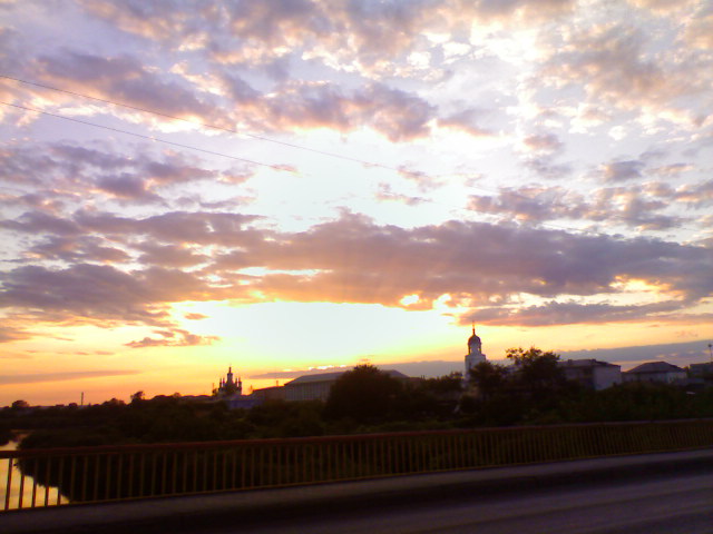 Фотка00398.jpg